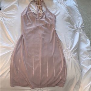 Forever 21 🌸 Dress 🌸